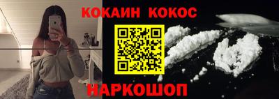 МДПВ Гай