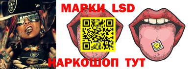 метадон Гатчина