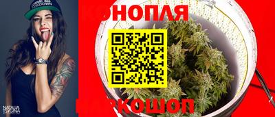 метадон Гатчина