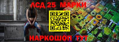 МДПВ Гай