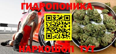 тгк Гагарин