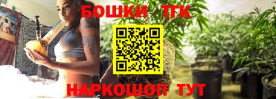 МДПВ Гай