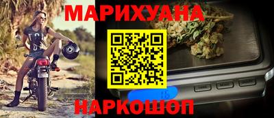 МДПВ Гай