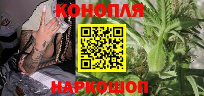 МДПВ Гай